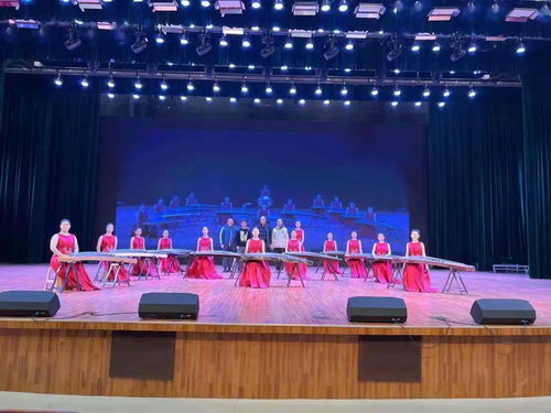 喜报 热烈祝贺我校在银川市第五届中小学艺展比赛活动中再创佳绩